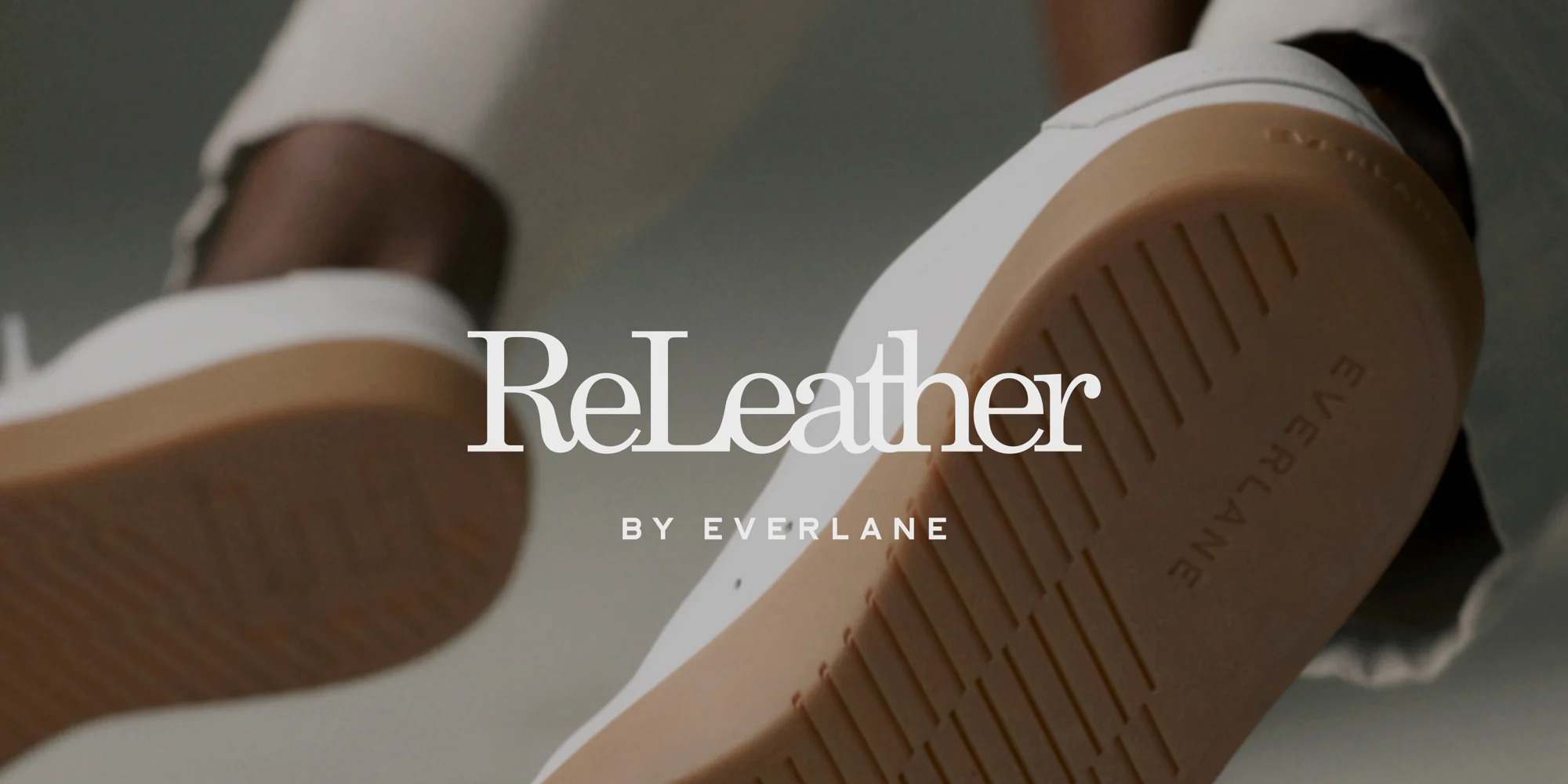 ReLeather